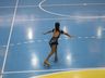 Escola trabalha Dia do Estudante em São José do Cedro