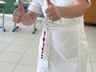 Campo Erê reelege Rozane Moreira para o executivo 