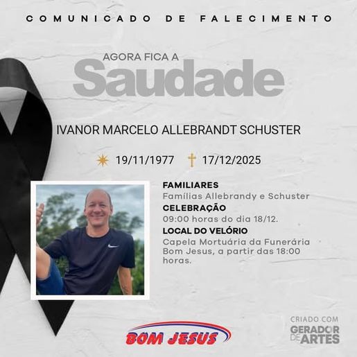 Morre paciente de Itapiranga internado por dengue 