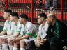 Líder e invicto, São Miguel Futsal/JONI GOOL vence São Carlos em casa