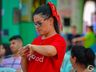 São Miguel do Oeste é palco do ClubFood Day 