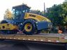 Iporã do Oeste adquire  veículos para o setor da Saúde e de Obras