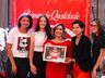 Ângulo Pesquisas premia destaques do ano em São Miguel do Oeste