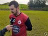 Penharol de Linha Soledade é campeão da Taça Amizade Série Prata de Itapiranga