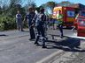 Idoso envolvido em acidente na BR-163 morre no hospital 