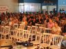 Educadores da rede municipal de ensino de SJCedro participam de capacitação 