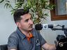 PROAGRO e Seguros Agrícolas são temas do Conectando ao Agro; ouça
