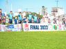 Nos pênaltis, Aliança supera Guarani e é o tetracampeão do Campeonato Regional
