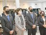 Lions Clube de Iporã do Oeste empossa nova diretoria