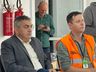 Ameosc realiza primeira Assembleia do ano no parque da Faismo