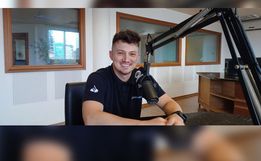 São Miguel Futsal estreia neste sábado na Liga Catarinense 