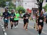 FOTOS: Cerca de 500 pessoas participam do Circuito de Corridas Unimed em SMO