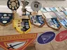 Clube de Desbravadores Guardiões de Iporã inicia atividades neste domingo