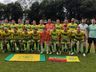 Ypiranga empata na estreia do Estadual de Amadores Taça Unsa