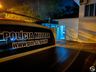 Casal é preso por tráfico de drogas em São Miguel do Oeste