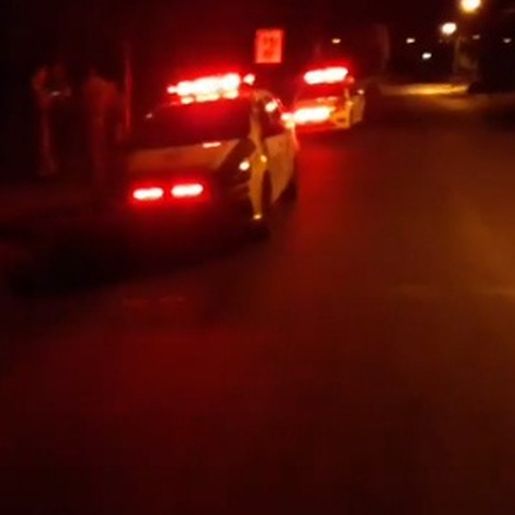 Mulher que estava desaparecida é encontrada morta
