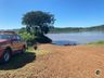 Corpo de jovem desaparecido no Rio Uruguai foi localizado por um pescador de Pinheirinho do Vale