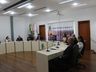 Prefeito de Itapiranga assume segundo mandato