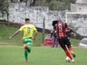 Ypiranga F.C. bate Guarani e vai à final da Taça Unsa Bier