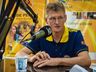 Peperi Debates discute a importância do trabalho voluntário 