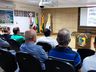 Convênio com o hospital gera boas expectativas no diretor do Santé