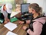 Bônus agrícola já contemplou mais de mil agricultores em Itapiranga