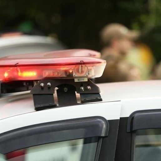 Ladrão liga para a polícia e diz querer sair da vida de crime em SC