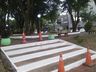 SMO conclui coleta de galhos e foca em manutenção de praças e limpeza urbana