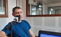 Campeonato de Basquete inicia nesta quinta-feira em SMOeste