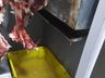 Mais de 1 tonelada de alimentos impróprios é apreendida em fiscalização em Descanso