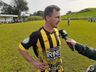 Penharol de Linha Soledade é campeão da Taça Amizade Série Prata de Itapiranga