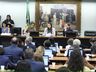 CCJ da Câmara aprova PEC que pode acabar com aborto legal no Brasil
