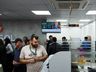 Cresol reinaugura agência em Iporã do Oeste