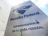 Mais de 2,1 milhões de declarações do IR foram entregues em SC