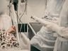 Hospital Regional de São Miguel do Oeste registra a 16ª morte por COVID