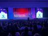Danilo Gentili, Natalia Beauty e Arthur Igreja são destaques no Summit CDL 2025