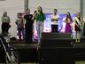 Santa Terezinha faz ação  de Natal com sorteio da campanha show de prêmios 2023