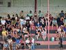 Guarani empata com o Ypiranga e sobe para 3ª posição na Taça D'Lamb