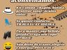 2ª Edição do evento Park Lama promete dimensões de mini feira
