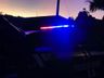 Polícia Civil cumpre mandado de prisão e localiza adolescente desaparecida
