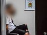 Polícia Militar prende três pessoas por tráfico de drogas em SMO