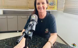 Itapiranga realiza fase municipal da Conferência Nacional de Educação