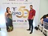 Faismo 2024 é oficialmente lançada com dois shows nacionais; confira
