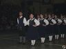 Grande público prestigia abertura da 15ª Deutsche Woche