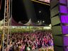 Show da Banda Corpo e Alma leva enorme público e agita a Faismo 2022