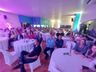 Apresentadas as atrações musicais no lançamento da Expo Cedro 2023