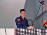 Corpo de Bombeiros de São Miguel do Oeste abre as portas no Dia das Crianças