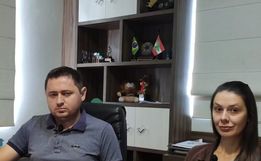Princesa poderá ficar sem médico na UBS