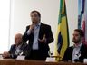 Governador do RS diz que decisão sobre retomada em Santa Catarina é "prematura"