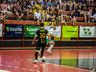 São Miguel Futsal é campeão invicto da Liga Catarinense Série Bronze